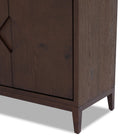 Pure Sideboard - Dark Brown Liang & Eimil