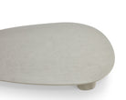 Veranda Coffee Table - Limestone by Liang & Eimil
