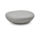 Lombok Coffee Table - Limestone by Liang & Eimil