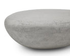 Lombok Coffee Table - Limestone by Liang & Eimil