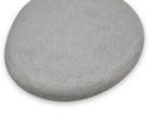 Lombok Coffee Table - Limestone by Liang & Eimil