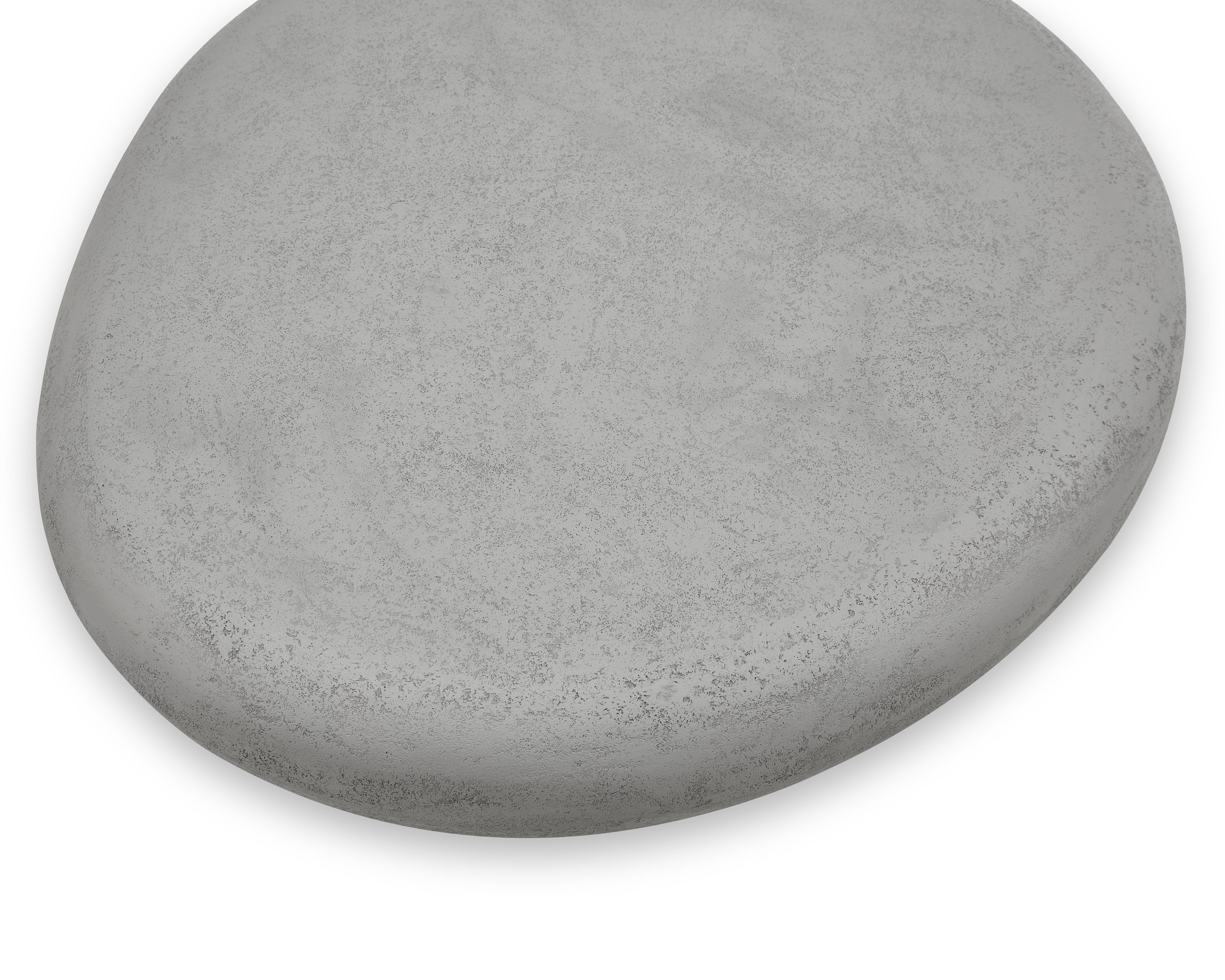 Lombok Coffee Table - Limestone by Liang & Eimil