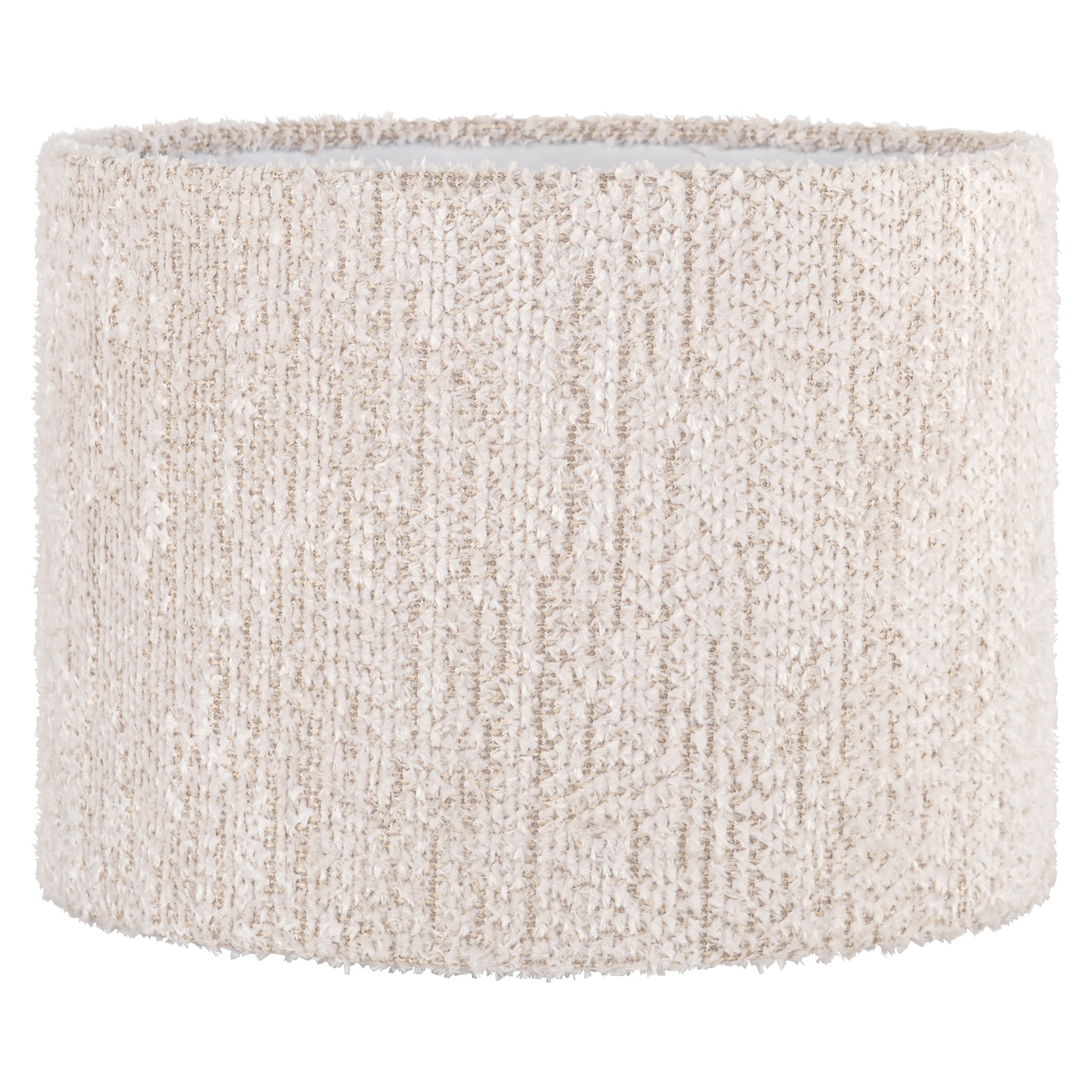 Lampshade Marly lovely cream 40Ø by Richmond Interiors