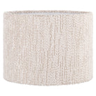 Lampshade Marly lovely cream 40Ø by Richmond Interiors