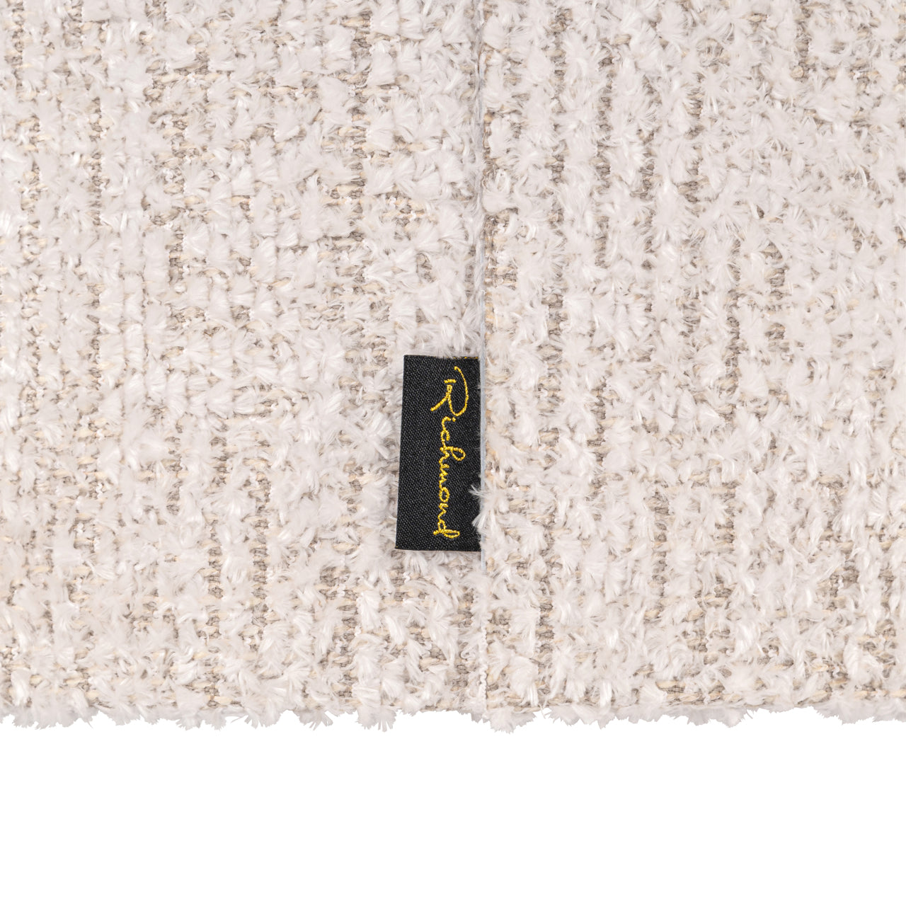 Lampshade Marly lovely cream 40Ø by Richmond Interiors