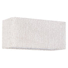 Lampshade Marly lovely cream rectangle large by Richmond Interiors