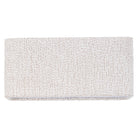 Lampshade Marly lovely cream rectangle large by Richmond Interiors