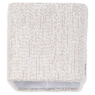 Lampshade Marly lovely cream rectangle large by Richmond Interiors