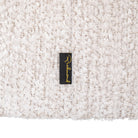 Lampshade Marly lovely cream rectangle large by Richmond Interiors