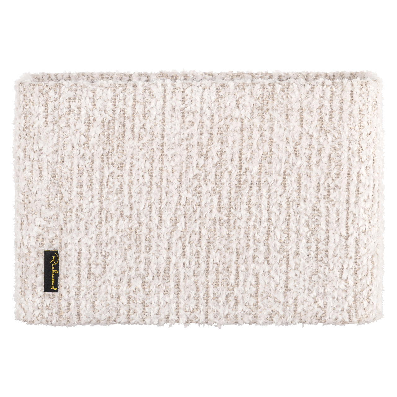 Lampshade Marly lovely cream rectangle small by Richmond Interiors