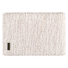 Lampshade Marly lovely cream rectangle small by Richmond Interiors