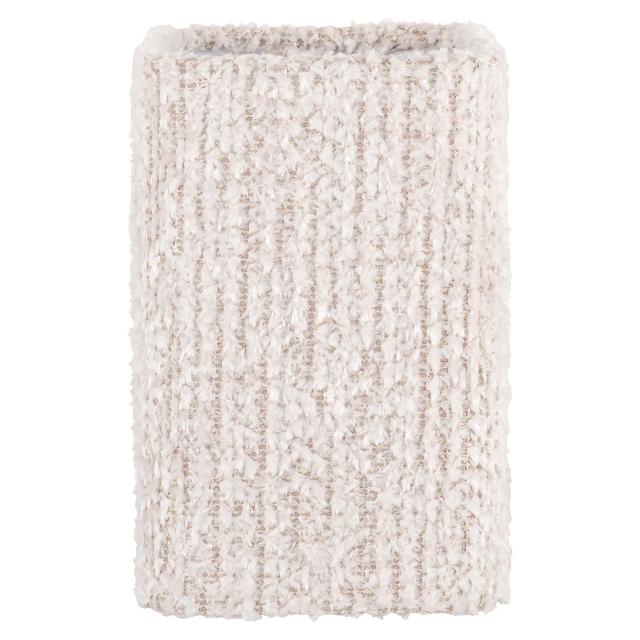 Lampshade Marly lovely cream rectangle small by Richmond Interiors