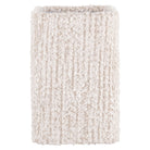 Lampshade Marly lovely cream rectangle small by Richmond Interiors
