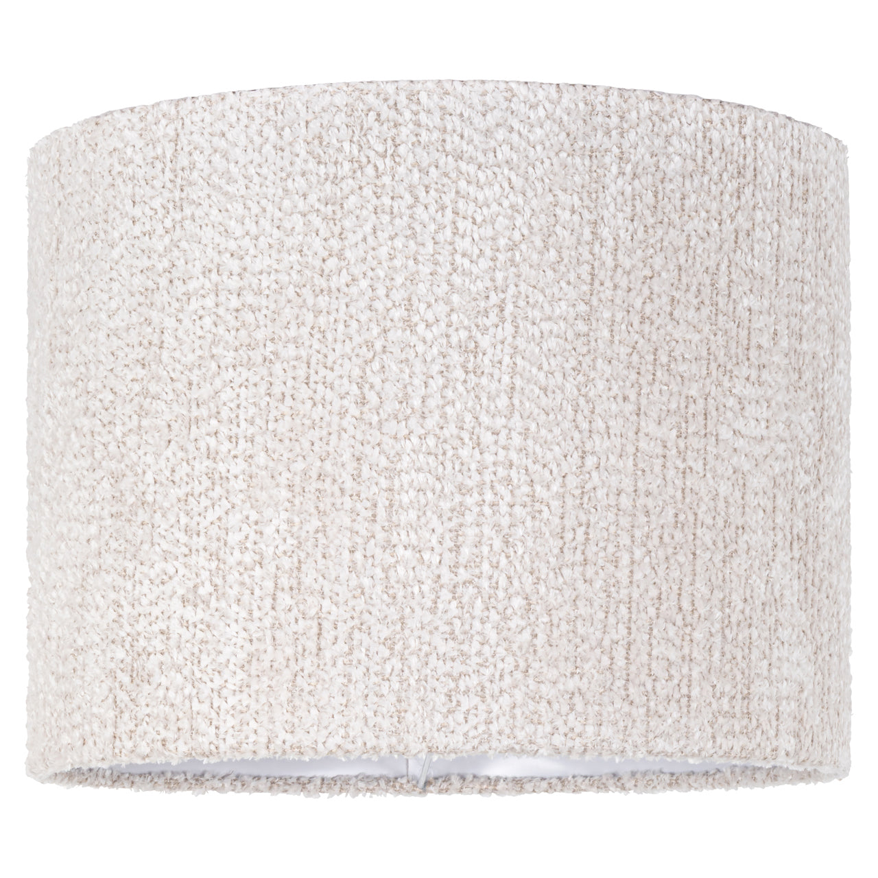Lampshade Marly lovely cream 50Ø by Richmond Interiors
