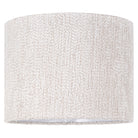 Lampshade Marly lovely cream 50Ø by Richmond Interiors