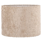 Lampshade Emily lovely beige 40Ø by Richmond Interiors