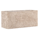 Lampshade Emily lovely beige by Richmond Interiors