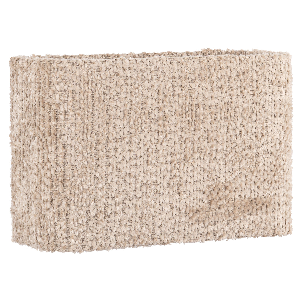 Lampshade Emily lovely beige by Richmond Interiors