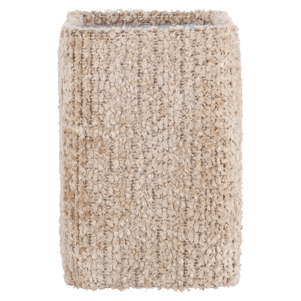 Lampshade Emily lovely beige by Richmond Interiors