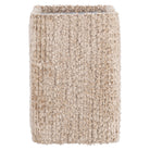 Lampshade Emily lovely beige by Richmond Interiors