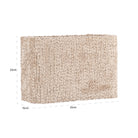 Lampshade Emily lovely beige by Richmond Interiors