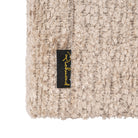 Lampshade Emily lovely beige by Richmond Interiors