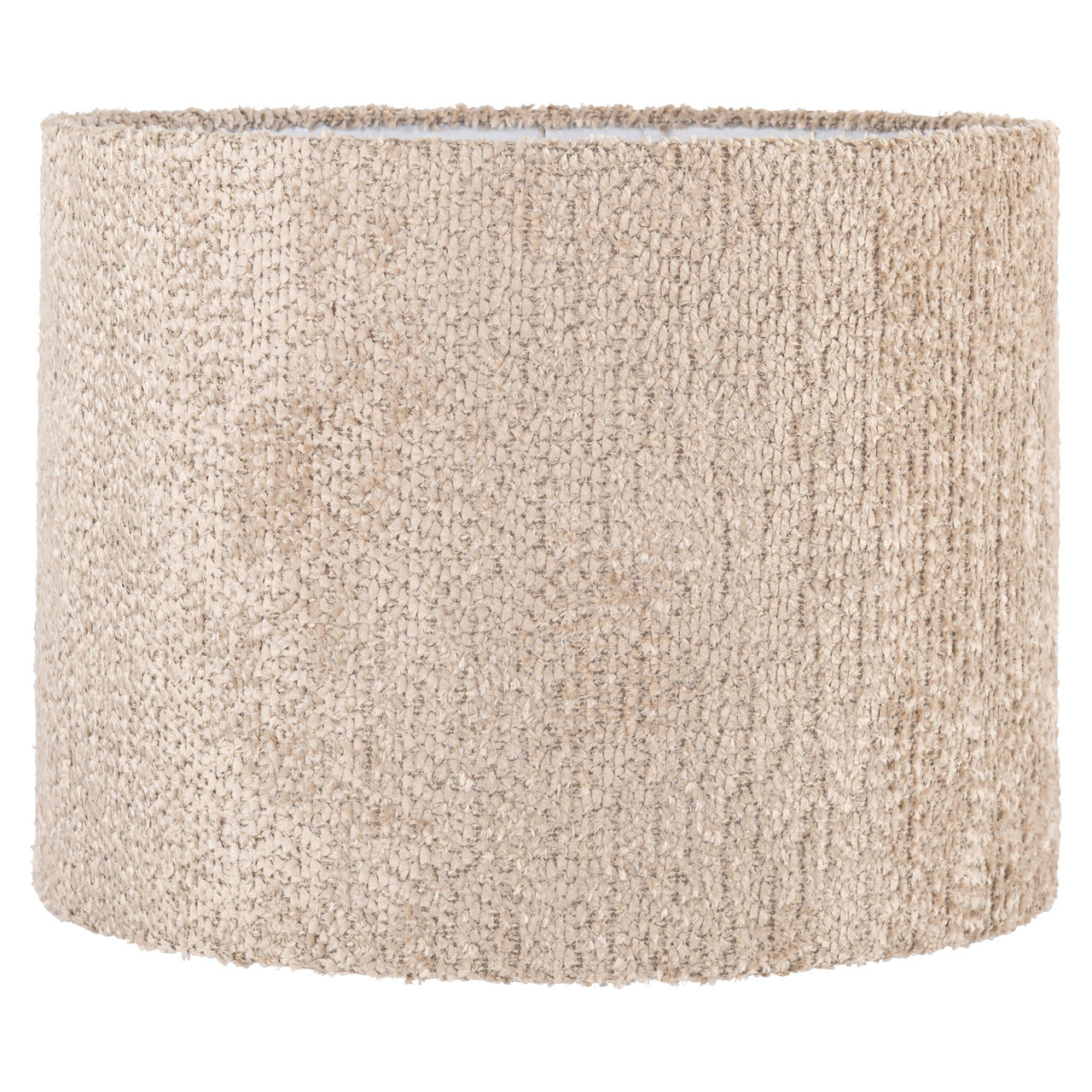 Lampshade Emily lovely beige 50Ø by Richmond Interiors