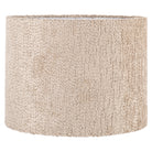 Lampshade Emily lovely beige 50Ø by Richmond Interiors