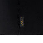 Lampshade Jaylinn black 40Ø by Richmond Interiors