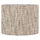 Lampshade Philou trendy nature 40Ø by Richmond Interiors