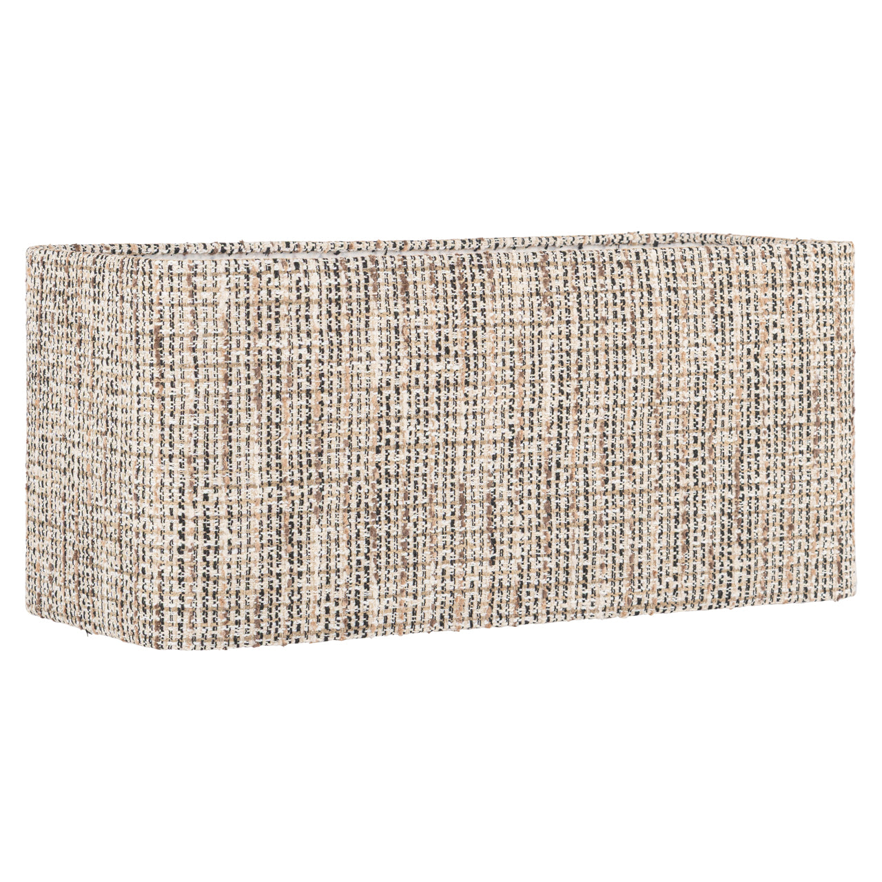 Lampshade Philou trendy nature by Richmond Interiors