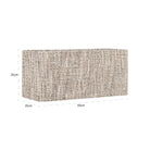 Lampshade Philou trendy nature by Richmond Interiors