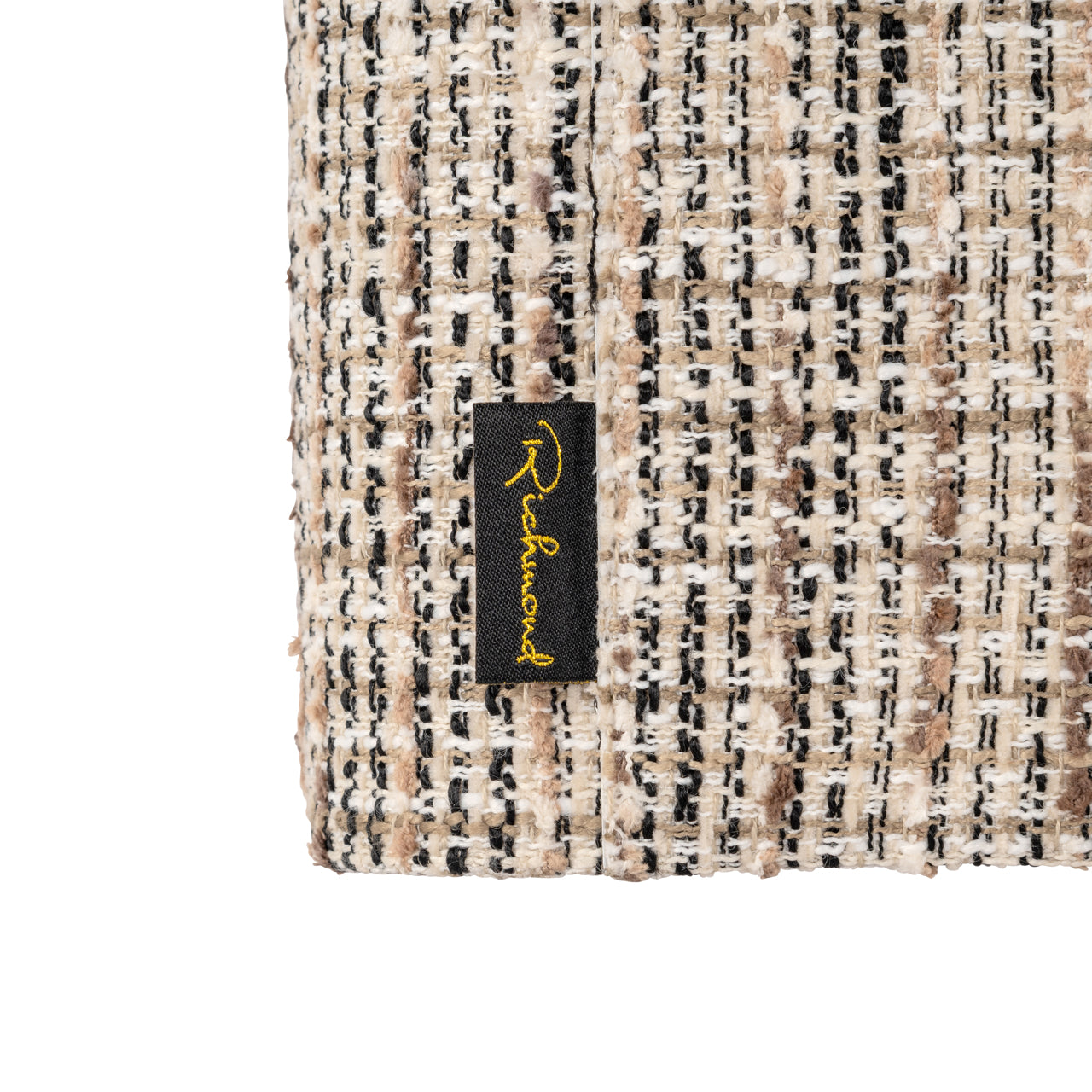 Lampshade Philou trendy nature by Richmond Interiors