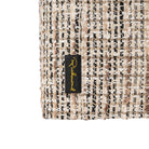 Lampshade Philou trendy nature by Richmond Interiors