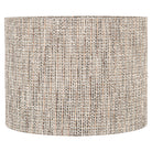 Lampshade Philou trendy nature 50Ø by Richmond Interiors