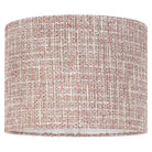 Lampshade Live trendy rose 40Ø by Richmond Interiors
