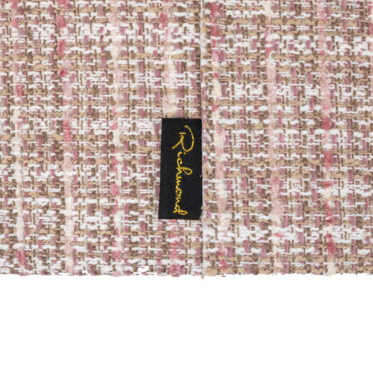 Lampshade Live trendy rose 40Ø by Richmond Interiors