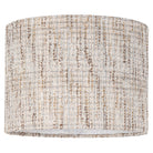 Lampshade Filou cream coco 40Ø by Richmond Interiors