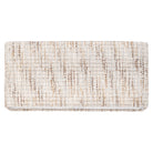 Lampshade Filou cream coco rectangle large by Richmond Interiors