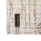 Lampshade Filou cream coco rectangle large by Richmond Interiors