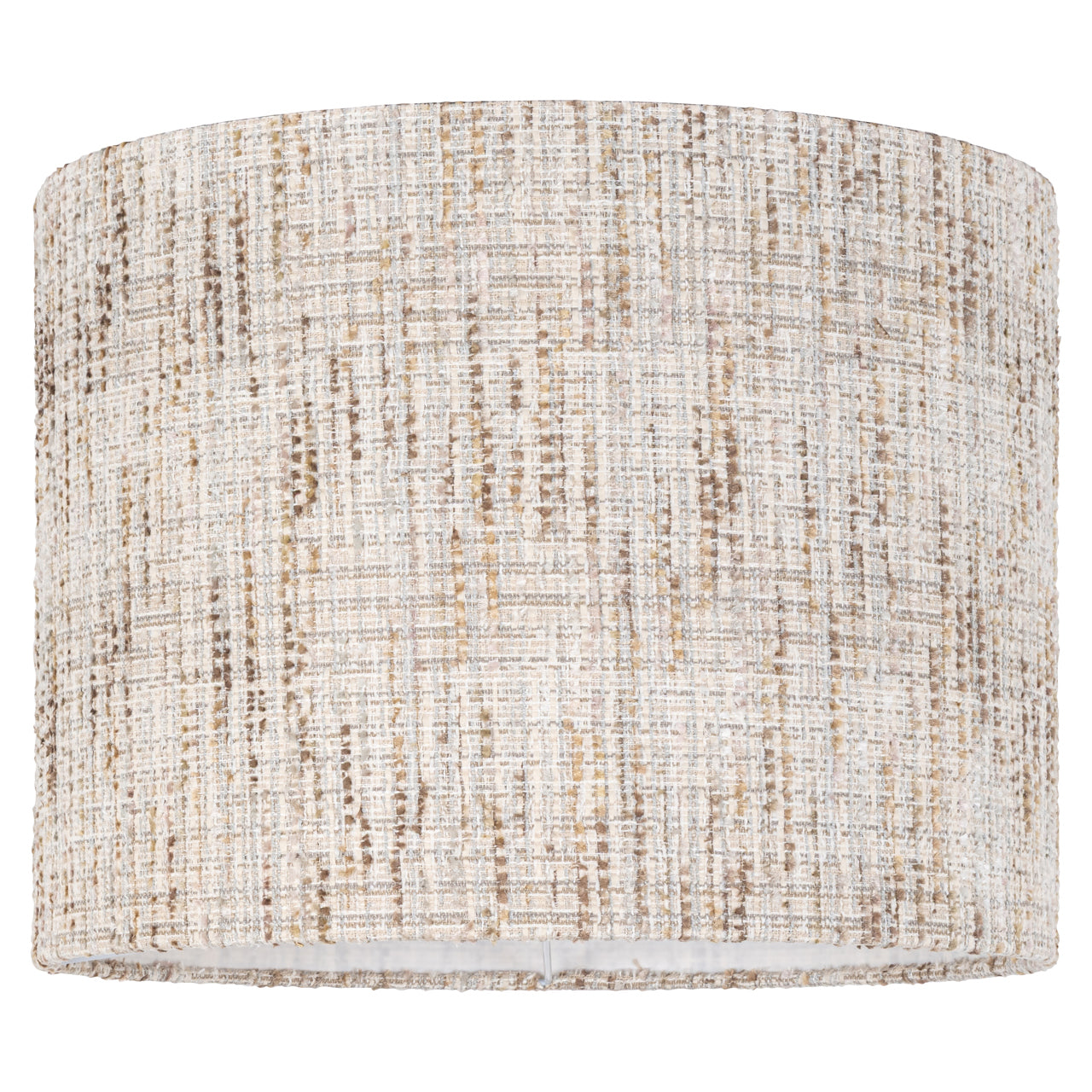 Lampshade Filou cream coco 50Ø by Richmond Interiors