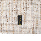 Lampshade Filou cream coco 50Ø by Richmond Interiors