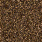 Harper Occasional Chair (Crib 5) - Capella Fennel Seed Liang & Eimil