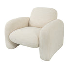 Logan Armchair by RV Astley