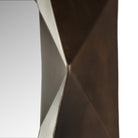 Jameli Gold Mirror by Richmond Interiors