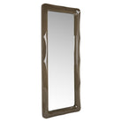Dani Brown Mirror by Richmond Interiors