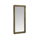 Dani Brown Mirror by Richmond Interiors