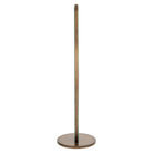 Jalyce Brushed Gold Mirror by Richmond Interiors