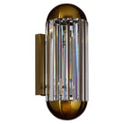 Wall lamp Anya bronze by Richmond Interiors