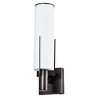 Magly Bronze Wall Light by Richmond Interiors